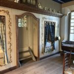 100 Jahre Museum in Schloss - Frieslands Wunderkammer [Blog]