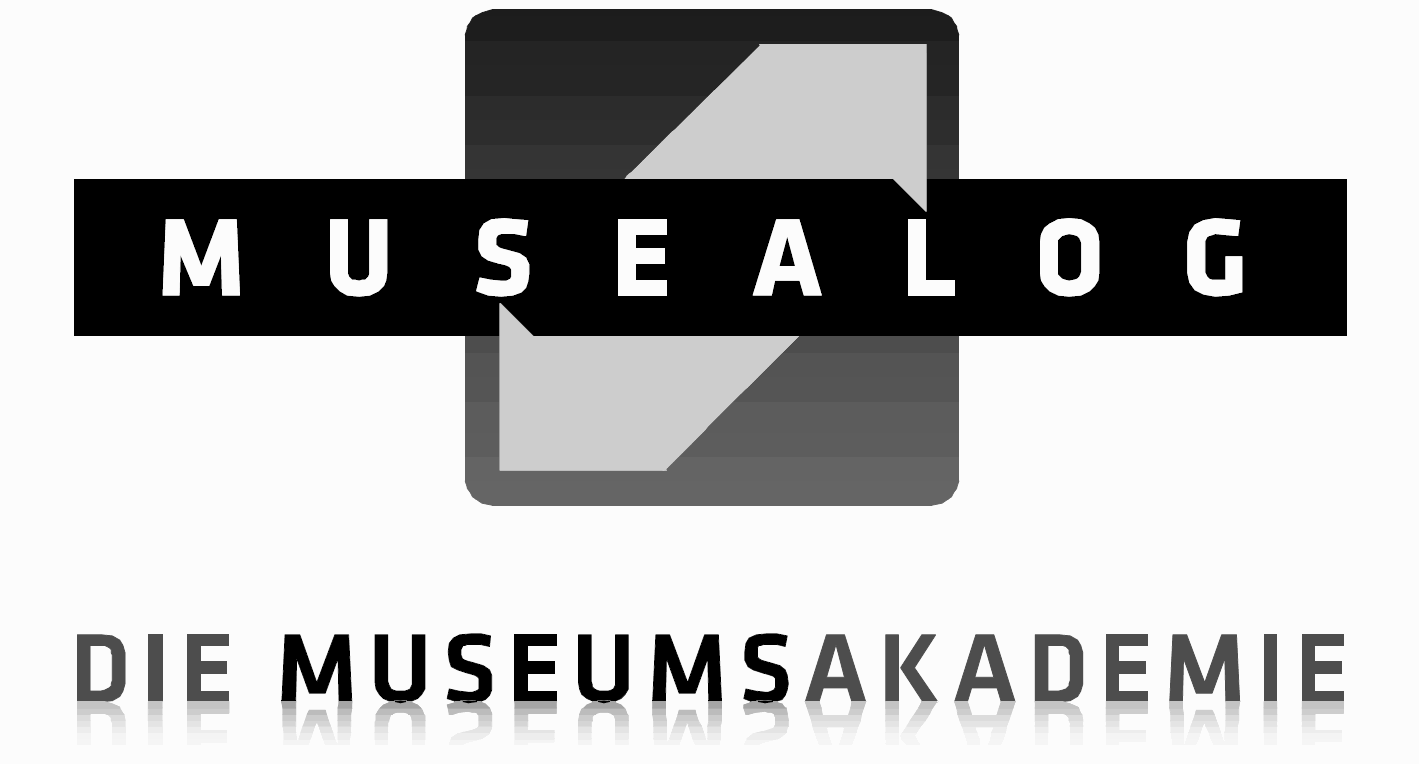 Museumsakademie MUSEALOG