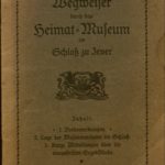 wegweiser-heimatmuseum-1921-thumb-pdf