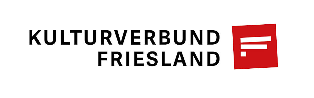 Kulturverbund Friesland Logo